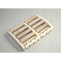 Ahşap Ayak Masaj Aleti Alk4390