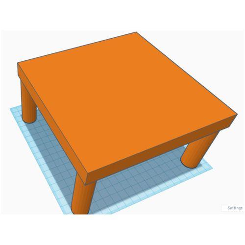 Monitor Standı (Bu ürün Sadece Plastik parçadır - Almadan Önce Soru Sorabilirsiniz)