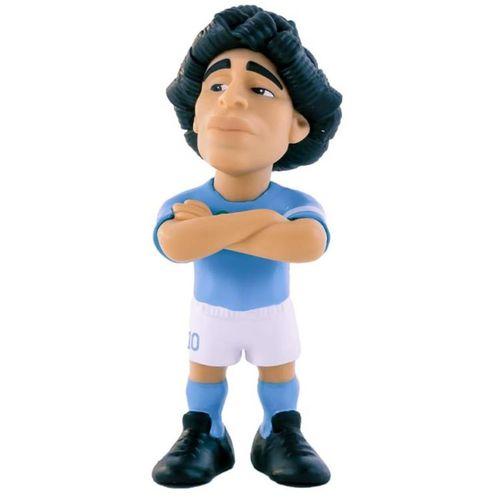 Minix Diego Maradona 10N