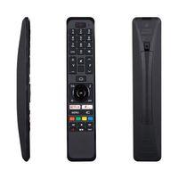 Vestel RC-43161 Netflix-Play Tuşlu Ses Komutsuz Lcd Led TV Kumanda