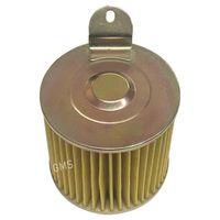 KUBA Kuba Hava Fıltresı Actıva-Spontını-Ceo110-Xf110