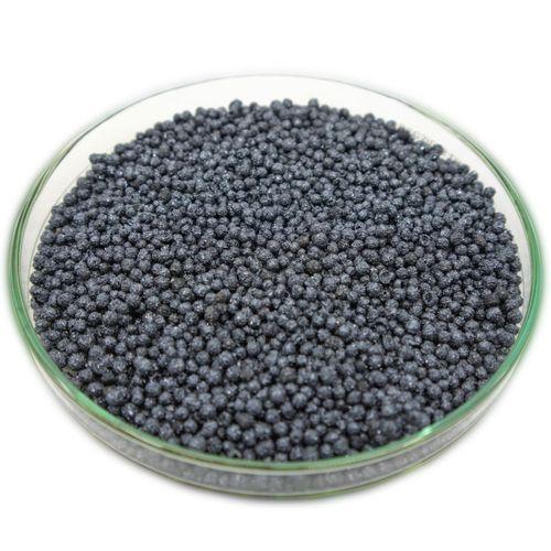 Dolar Kimya İyot (Kristal Form, Pure Iodine, Ekstra Saf >=99,8 %) | 250 Gram