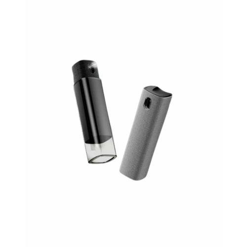 Pratik Ekran Temizleme Sprey Şişesi Telefon Tablet Monitör Temizlik Şişesi