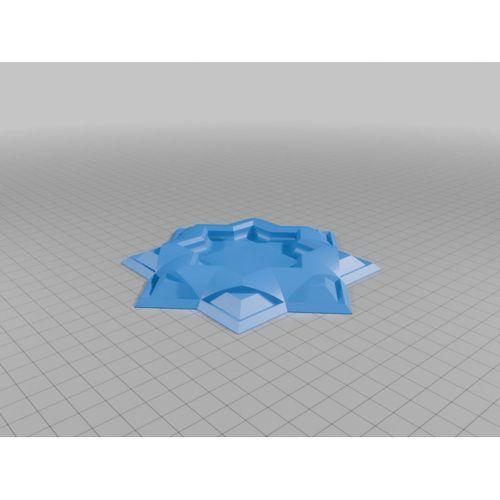 Octobowl - 6898811