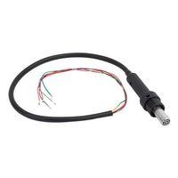 Powermaster Sıcak Hava Üfleme Yedek Hortum Kolu (Koldan Motorlu) PM-6097