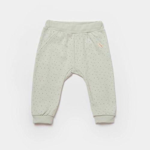 Bibaby Biorganic Koala Jungle 2'Li Bebek Takım 59776 Mint