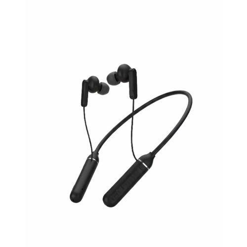 250 Saat Şarj Süreli Kulaklık