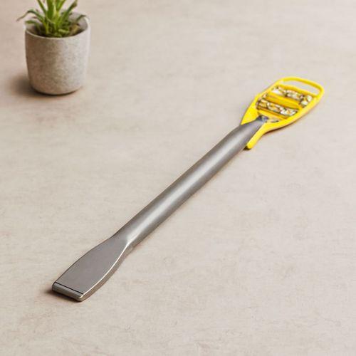 SDS Keski Ucu 14x250 mm