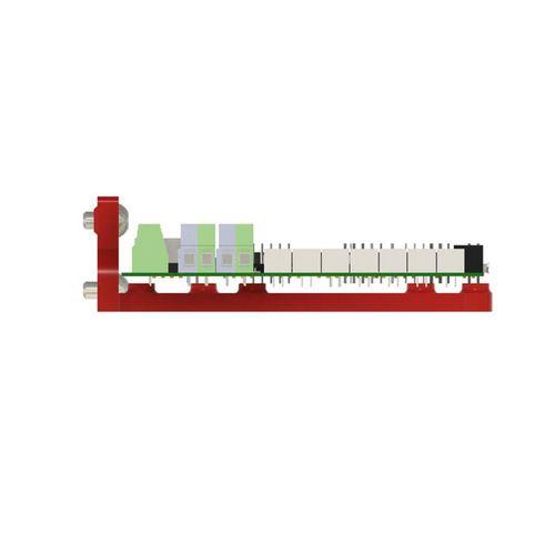 SKR Mini E3 V3.0 V-Slot 4040 Destek Voron-5140056