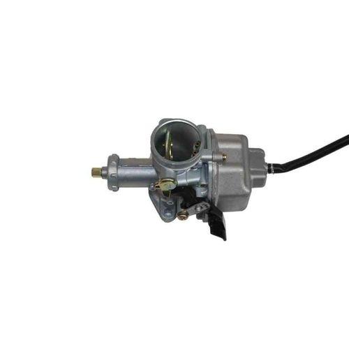 MONDİAL Mondial Cg150 Delta Karbüratör Pz27 Keıhın
