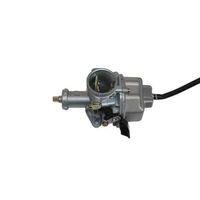 MONDİAL Mondial Cg150 Delta Karbüratör Pz27 Keıhın
