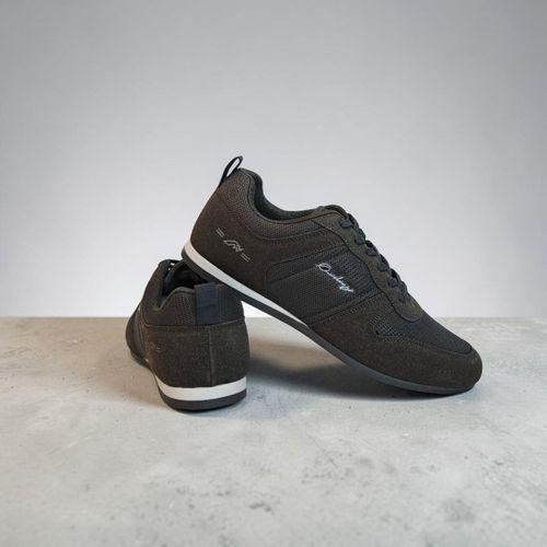 Owndays 4020 Füme İnce Taban Spor Ayakkabı