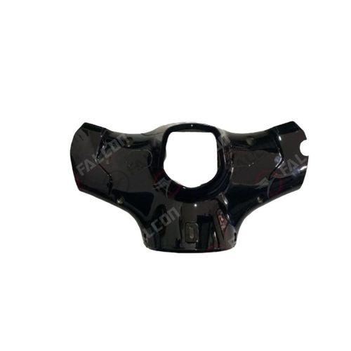 FALCON Falcon Gidon Karenajı Alt Siyah-Collectıon S10