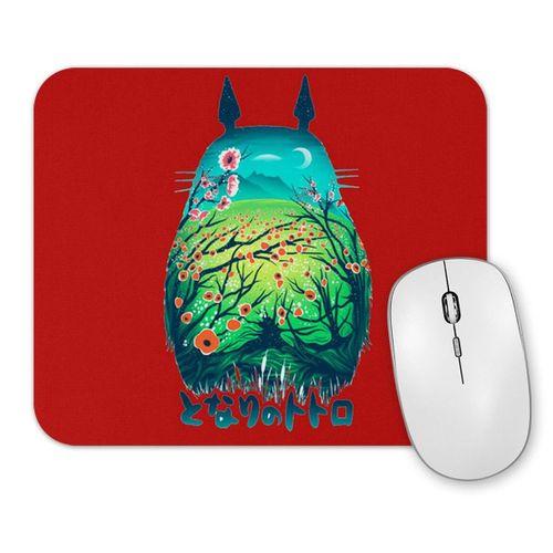 Totoro 05 Mouse Pad.jpg