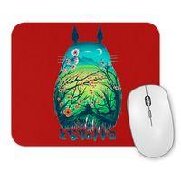 Totoro 05 Mouse Pad.jpg