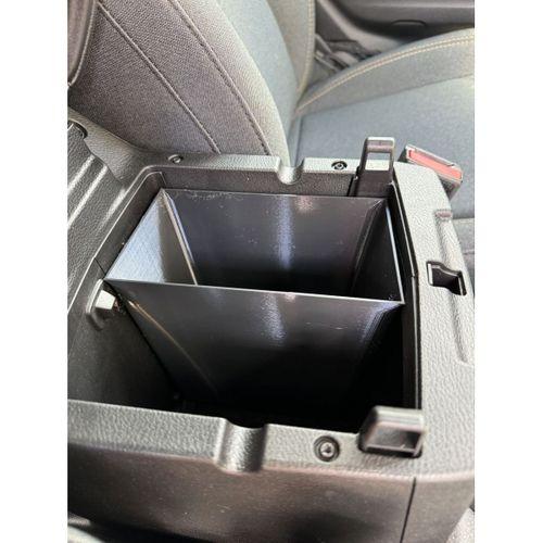 Jeep Wrangler için Çöp Kutusu JL Koltuk Konsolu – 6900296