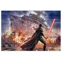 Star Wars Puzzle 240 Parça Yapboz