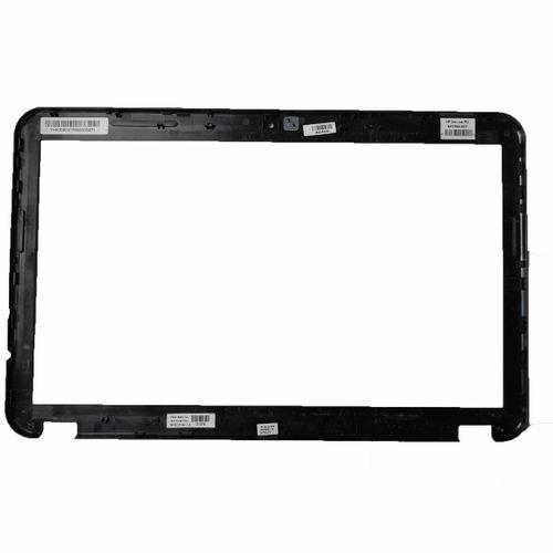 HP PAVİLİON G6-1000 R15 R3 R12 641968-001 NOTEBOOK LCD BEZEL ÇERÇEVE