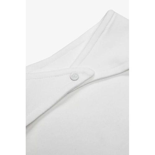 Bistyle Curly Lamb 10'lu Hastane Çıkışı 11106 Bej Mavi Ekru