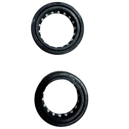 Ön Amortisör Keçesi Mondial X Treme 200