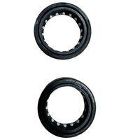 Ön Amortisör Keçesi Mondial X Treme 200