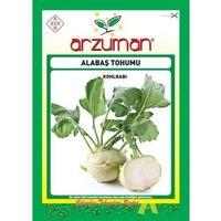 Alabaş Tohumu (200 adet)