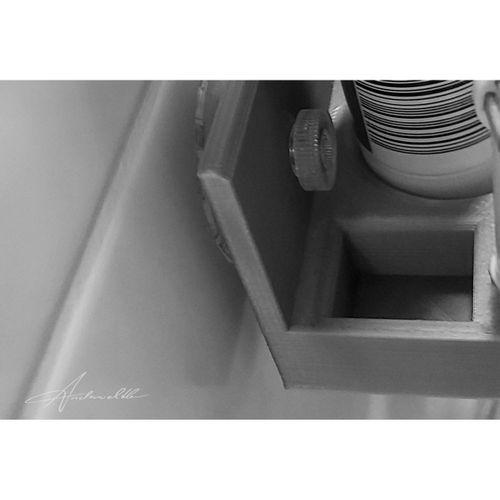 Oral-B (veya benzeri) diş fırçası ve diş macunu sahibi-5144590