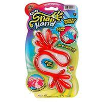 Nanlı Toys El Şilaps Oyuncak Renkli