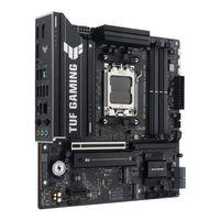 ASUS TUF GAMING B850M-E WIFI AMD AM5 ANAKART