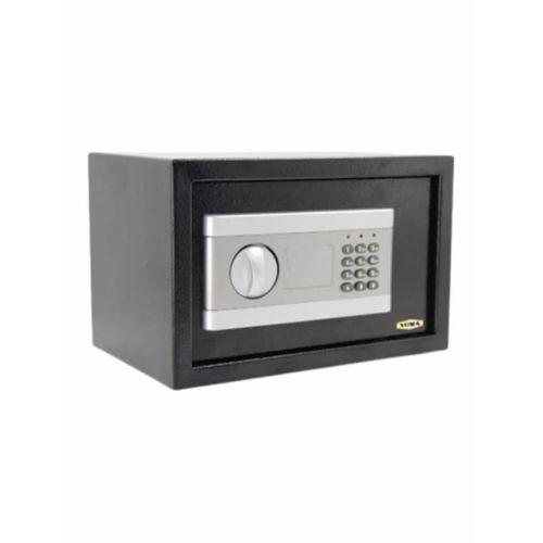 Küçük Boy Kasa 200x310x170mm