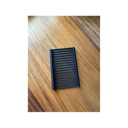 Dış Hard Disk Standı 3D Baskı (Bu ürün Sadece Plastik parçadır - Almadan Önce Soru Sorabilirsiniz)