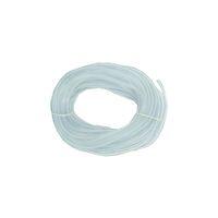 UNİVERSAL Benzin Hortumu Şeffaf 25 Mt 5/9 Ülker