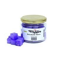 Buhurdanlık Kokusu Wax Lavender
