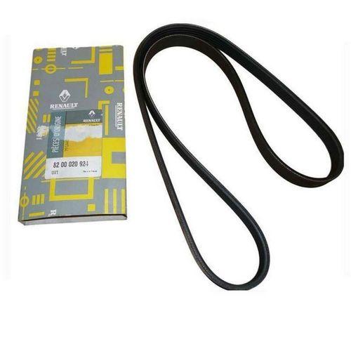 Mais Alternatör Kayısı 5Pk1133 Klımasız K9K Clıo Kango 8200020924