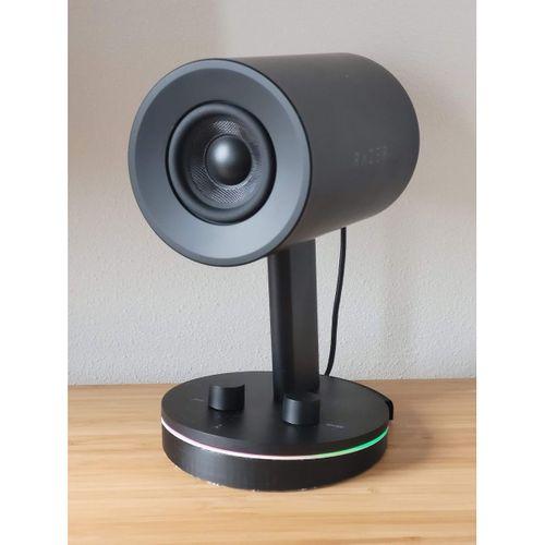 Razer Nommo - Açılı Base Uzantısı - 5145511