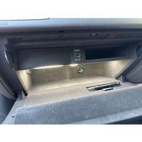 Audi A6 Torpido Gözü Çekmecesi ABS Baskı 00019