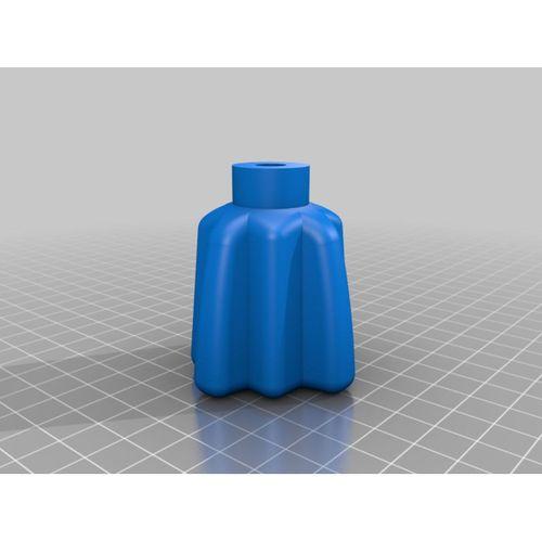 Kalıp için larp ok - 3715500