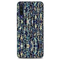 Kamuflaj 51 Xiaomi Mi A3 Kılıf Silikon Kapak