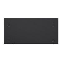 TP-LINK LS1024G 24PORT 10/100/1000 YÖNETİLEMEZ SWITCH