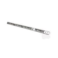 Pi̇yano Mi̇li̇ Atos İ10 Pi̇canto 06- 1.1 Cc 1.0