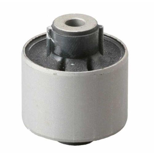 Accent Era Arka Di̇ngi̇l Torsi̇yon Burcu