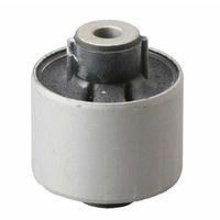 Accent Era Arka Di̇ngi̇l Torsi̇yon Burcu