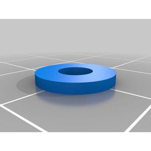 Begode Tek Tekerlekli Bisiklet Elektronik Kapağı Yıkama Yıkayıcıları (Bu ürün Sadece Plastik parçadır - Almadan Önce Soru Sorabilirsiniz)