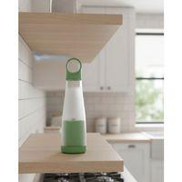 400 Ml Kapasiteli Pratik Taşınabilir Meyve Blender