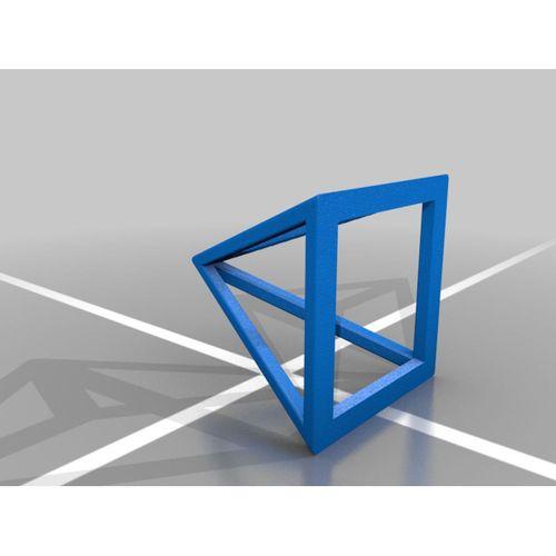 Geo-Diamond Hava Tesisi Tutucusu-3717176