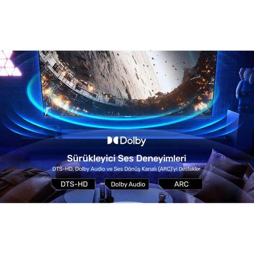 UNITEK 8K ORGULU HDMI KABLO 1.5M (C11093RGY01-1.5