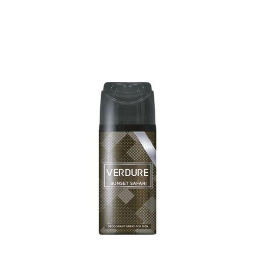 VERDURE Erkek Deodorant 150ml Sunset Safarı