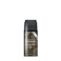VERDURE Erkek Deodorant 150ml Sunset Safarı