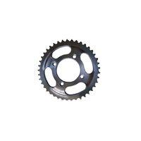 FALCON Attack Sk100-5 Arka Dişli (41t) Almj Orijinal