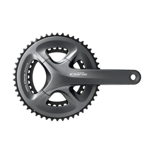 Aynakol Claris FC-R2000 8 vites 170 mm Shimano